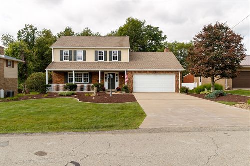 175 Ellsworth St, California, PA, 15419-1203 | Card Image