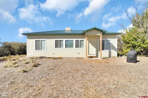 459 1740 Rd, Delta, CO, 81416-3045 | Card Image