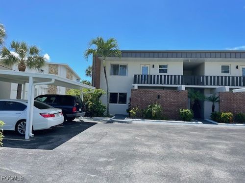 apt-201-632 Victoria Dr, Cape Coral, FL, 33904-9504 | Card Image
