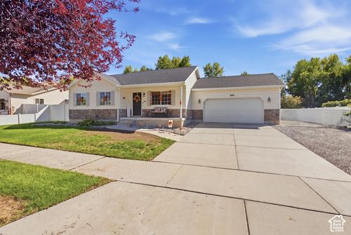 359 W 1420 S, Payson, UT, 84651-8668 | Card Image