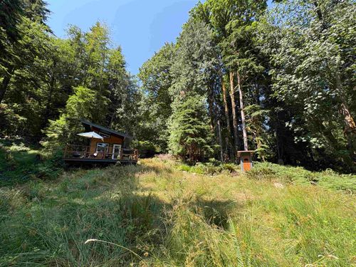 lot-65-976 W Bay Rd, Gambier Island, BC, V0N1V0 | Card Image