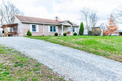 2138 Waddy Rd, Lawrenceburg, KY, 40342-9440 | Card Image