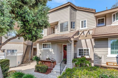 24419 Kingston Court, Laguna Hills, CA, 92653 | Card Image