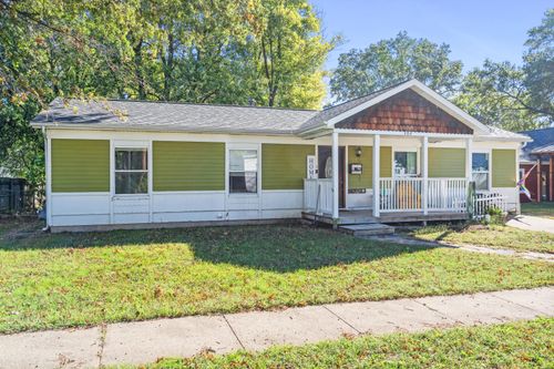 404 S Abat St, MEXICO, MO, 65265-2020 | Card Image