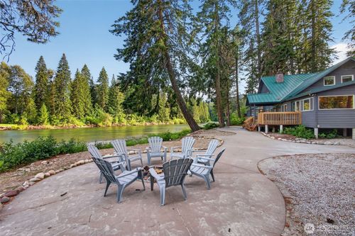 191 Shales Ln, Leavenworth, WA, 98826-7803 | Card Image