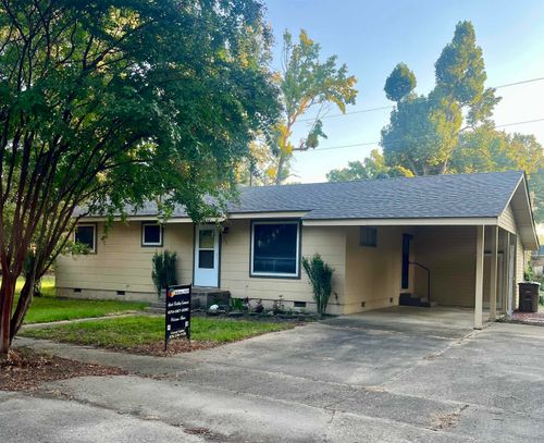 226 Nathan Dr E, Wynne, AR, 72396-2437 | Card Image