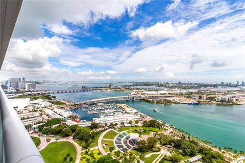 apt-4506-50 Biscayne Blvd, Miami, FL, 33132-2948 | Card Image