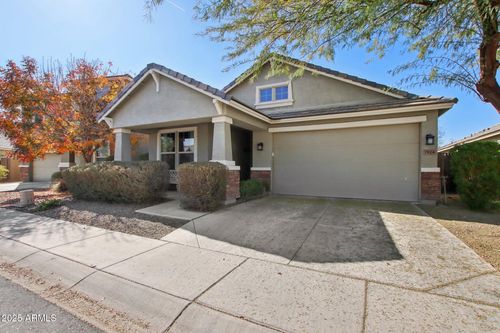 7924 S 24th Pl, Phoenix, AZ, 85042-7092 | Card Image
