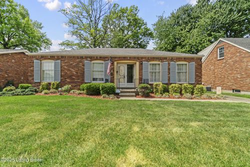 3334 Eastside Dr, Louisville, KY, 40220-3219 | Card Image