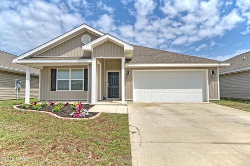 191 Ryder Ln, Panama City, FL, 32404-9817 | Card Image