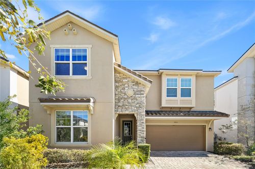 1835 Caribbean View Ter, Kissimmee, FL, 34747 | Card Image