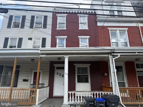 148 Lincoln St, STEELTON, PA, 17113-2253 | Card Image