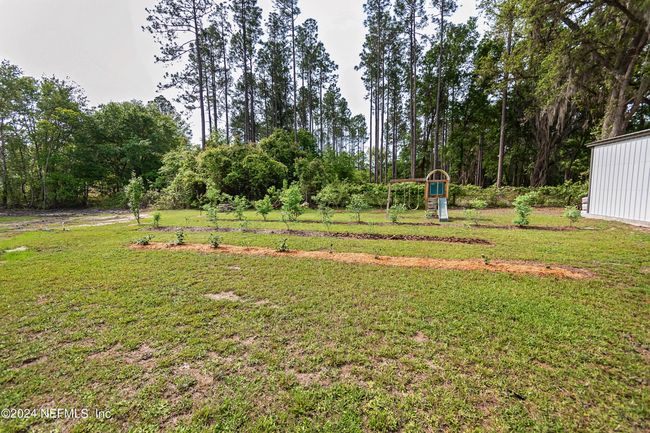 7052 Cottontail Ln, House other with 4 bedrooms, 3 bathrooms and null parking in GLEN ST. MARY FL | Image 61