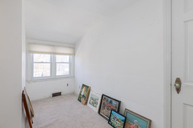 43 Cranford Ln, Condo with 4 bedrooms, 3 bathrooms and null parking in Grosse Pointe MI | Image 33