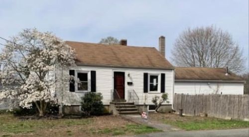 383 Summer, Brockton, MA, 02302 | Card Image