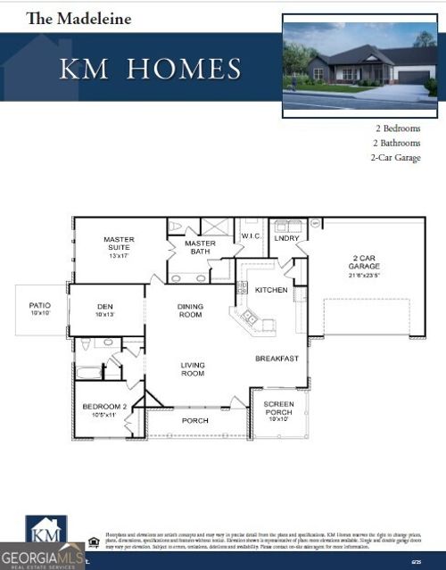 0-51 Thomaston St, Newnan, GA, 30263-5778 | Card Image