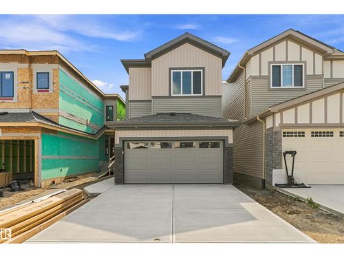 8815 181 Ave Nw, Edmonton, AB, T5Z0X4 | Card Image