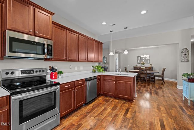 28-web-or-mls-DSC08738 | Image 15