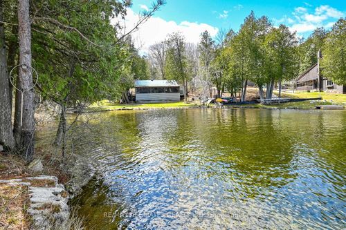 730 Dunc'S Pt, Perth, ON, K7H3C7 | Card Image