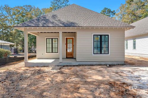 102-410 Azalea St, Fairhope, AL, 36532-1704 | Card Image