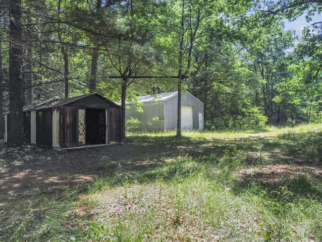 21-web-or-mls-P7100473 | Image 21