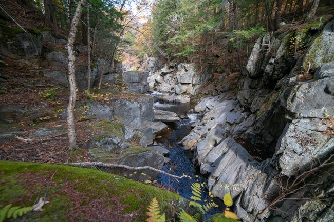 5402 Vt Route 112, House other with 6 bedrooms, 6 bathrooms and null parking in West Halifax VT | Image 53