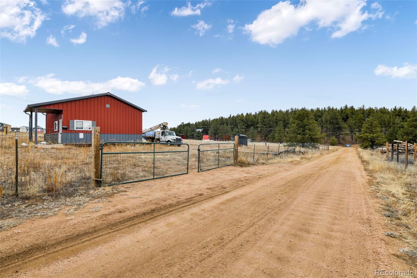 Commercial Sale in Lake George