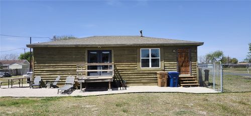 1407 Dema St, Corpus Christi, TX, 78418-4303 | Card Image