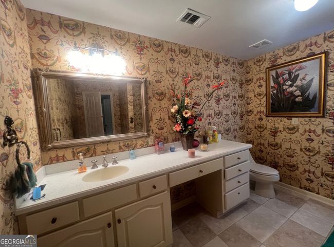 14 Davis Dr, House other with 3 bedrooms, 3 bathrooms and null parking in Georgetown GA | Image 19
