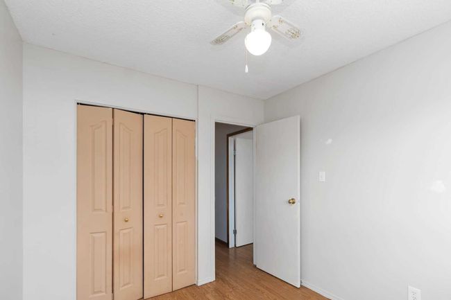 180 Wolverine Drive, Home with 3 bedrooms, 2 bathrooms and 4 parking in Fort Mcmurray AB | Image 17
