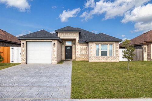 10315 N 32nd Ln, McAllen, TX, 78504-6559 | Card Image