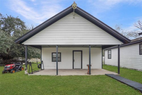 22855 E Martin Dr, Porter, TX, 77365-5726 | Card Image