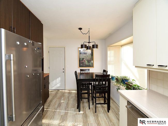 11023 Franklin Cir, House other with 3 bedrooms, 2 bathrooms and 2 parking in Omaha NE | Image 10