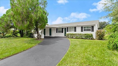 3026 Cumler Court, ORLANDO, FL, 32811 | Card Image