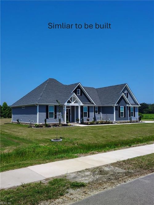 168 Charleston Dr, Grandy, NC, 27939-9634 | Card Image