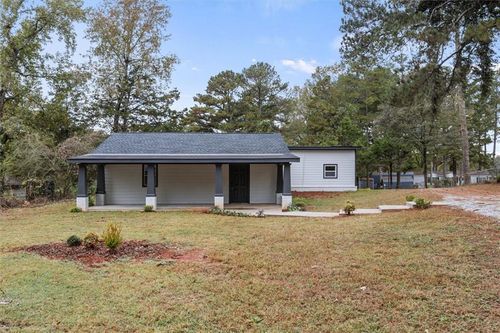 20 North Ave, Hampton, GA, 30228-1983 | Card Image