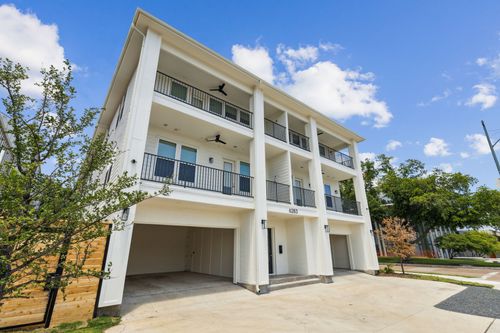 305-6283 La Vista Dr, Dallas, TX, 75214-4346 | Card Image