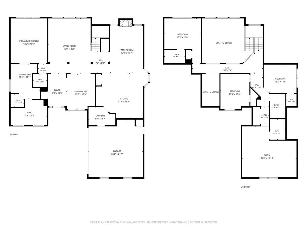 Residential in Cumming 2