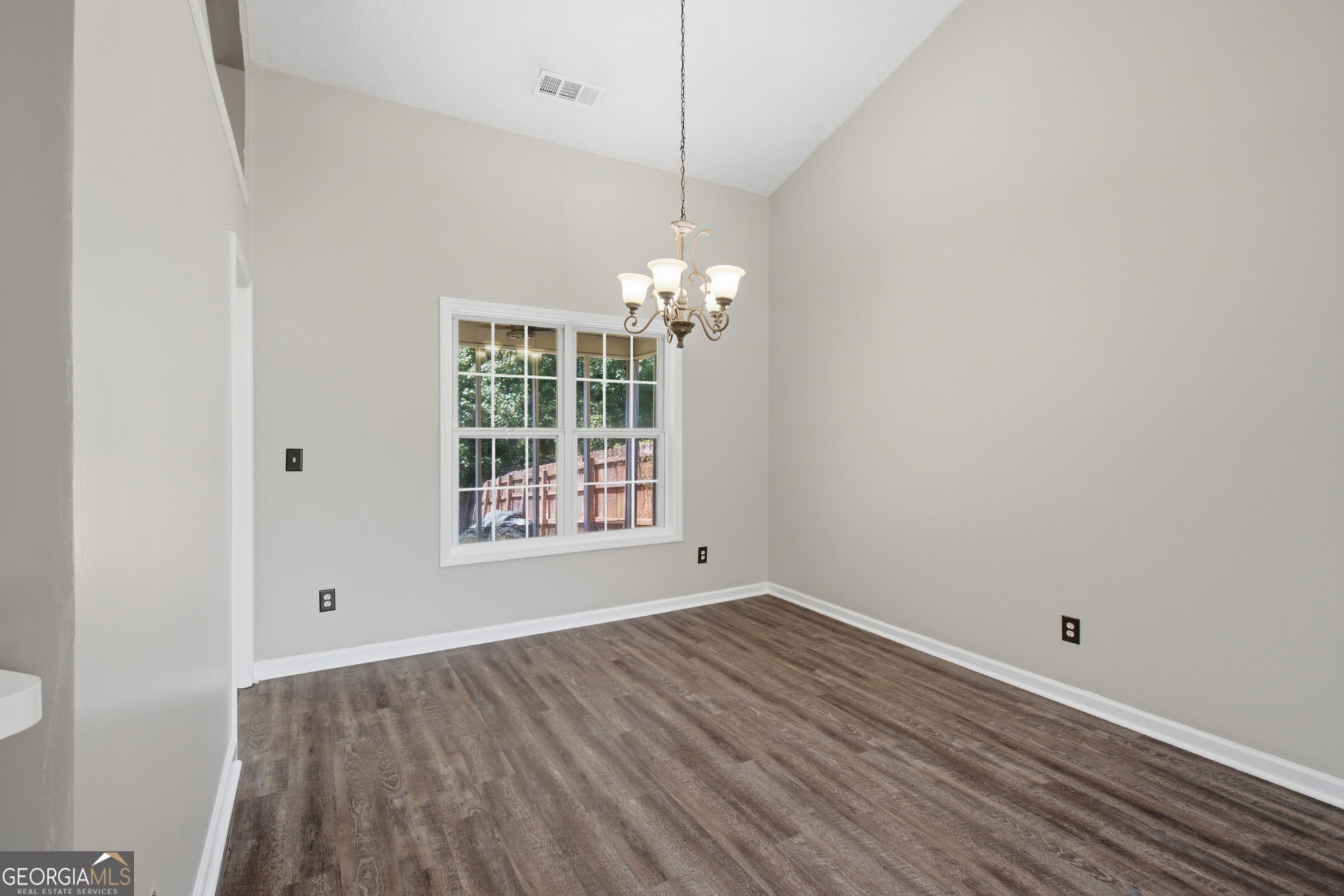 Residential in Flowery Branch 5