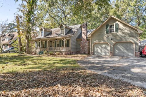 110 Bindon Cir, North Charleston, SC, 29418-3002 | Card Image
