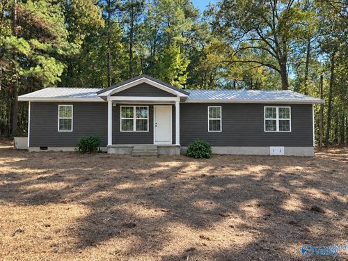 855 Piedmont Hwy, Centre, AL, 35960 | Card Image