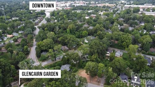 311 Charlotte Ave, Rock Hill, SC, 29730-4146 | Card Image