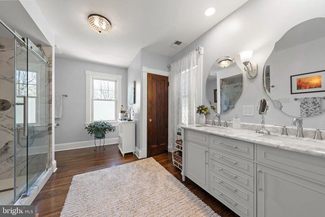 529 N Braddock St, House other with 3 bedrooms, 2 bathrooms and null parking in WINCHESTER VA | Image 27