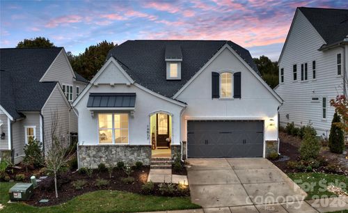 14912 Laura Michelle Rd, Huntersville, NC, 28078-7022 | Card Image