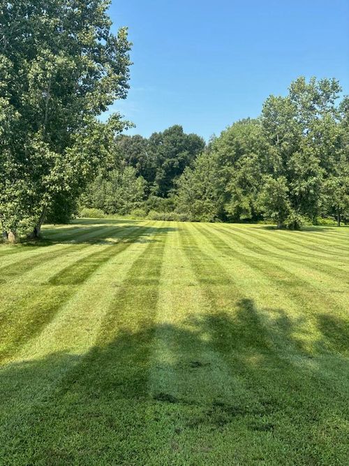 1964 Bridgets Way, Gregory, MI, 48137-9783 | Card Image