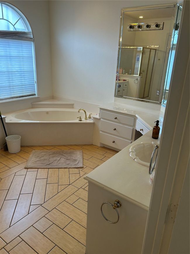 3108 Sowell Dr, House other with 4 bedrooms, 3 bathrooms and null parking in Plano TX | Image 22