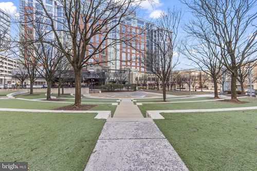 apt-129-12000 Market St, RESTON, VA, 20190-5695 | Card Image