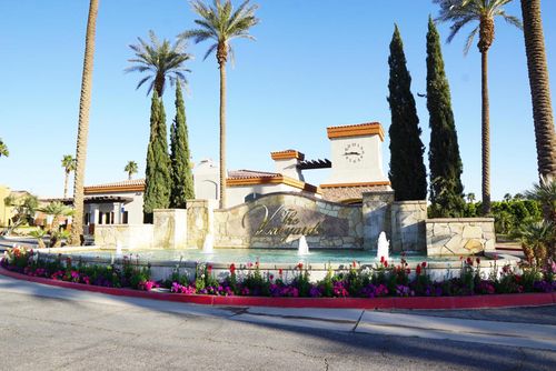 44451 Duckhorn Dr, Coachella, CA, 92236 | Card Image