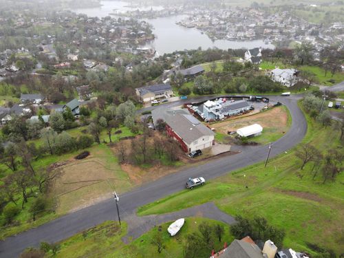 5079 Fong Drive, Copperopolis, CA, 95228 | Card Image