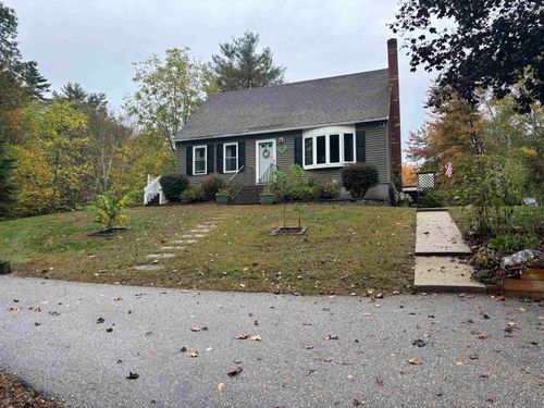 39 Prescott Rd, Raymond, NH, 03077-2644 | Card Image